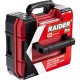 RAIDER R20 Set Δραπανοκατσάβιδο 13mm 50Nm 2Ah RDP-PCDI20 030236