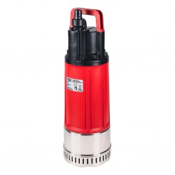 RAIDER Πιεστικό υποβρύχιο RD-WP66 1200W 1