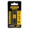TOP MASTER Μύτη κατσαβιδιού Impact Torx με μέγεθος TX30 50mm συσκευασία 2τεμ. 338740
