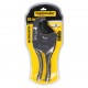 TOP MASTER Κόφτης σωλήνων PVC-PP 63mm 371005
