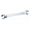 TOP MASTER Κλειδί φρένων 08x10mm 234906