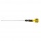 TOP MASTER Κατσαβίδι Torx T20 5х300MM 221701