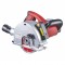 RAIDER Φρέζα αυλακώσεων 1700W 150mm RDP-WCH02 020901