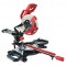 RAIDER Φαλτσοπρίονο με ισχύ 1700W & δίσκο 210mm RD-MS08 053106