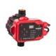 RAIDER Ηλεκτρονικός ελεγκτής πίεσης 2.2kW RD-EPC04 070190