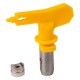 RAIDER Μπέκ πιστολιού βαφής airless 517 για RDP-HPAS01 074206