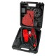 RAIDER Πολυτριβείο 300W 125mm RD-MSA30 040410