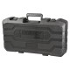 RAIDER Δράπανο περιστροφικό πιστολέτο 1050W RDP-HD63 013140