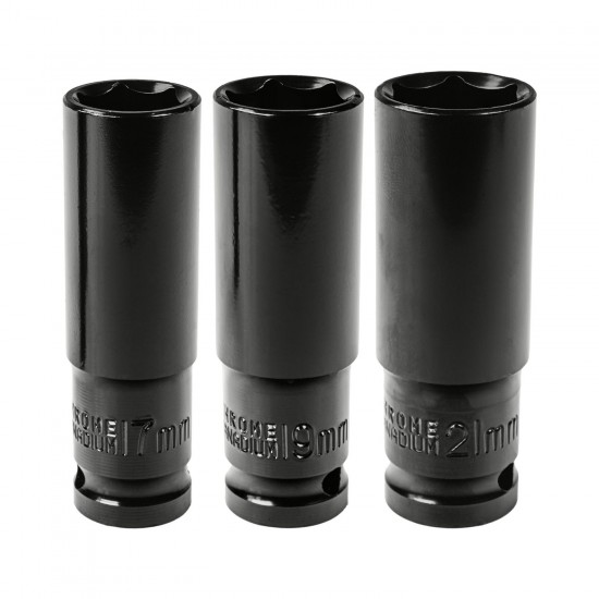 RAIDER R20 Σετ Γωνιακός τροχός,δραπανοκατσάβιδο & μπουλονόκλειδο 2x2Ah RDP-PBCDI20&SPAG20&PBIW20 030255