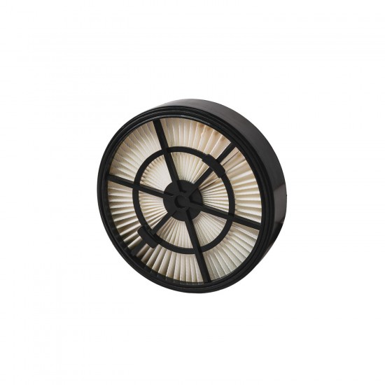 RAIDER Φίλτρο σκούπας υγρών/στερεών RDP-WC33 090334