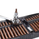 Σετ Μύτες Alen, Torx, Spline 40τμχ.