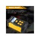 Konnwei KW510 Ψηφιακό Battery Tester- Φορτιστής & επισκευή φόρτισης με Κροκοδειλάκια 12V Konnwei KW510 Ψηφιακό Battery Tester- Φορτιστής & επισκευή φόρτισης με Κροκοδειλάκια 12V
