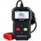KONNWEI KW590 OBDII Scanner