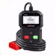 KONNWEI KW590 OBDII Scanner