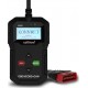 KONNWEI KW590 OBDII Scanner