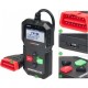 KONNWEI KW590 OBDII Scanner