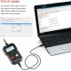 KONNWEI KW590 OBDII Scanner
