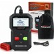 KONNWEI KW590 OBDII Scanner