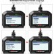 KONNWEI KW590 OBDII Scanner