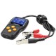 Konnwei KW600 Ψηφιακό Battery Tester