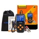 Konnwei KW600 Ψηφιακό Battery Tester
