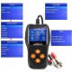 Konnwei KW600 Ψηφιακό Battery Tester