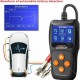 Konnwei KW600 Ψηφιακό Battery Tester