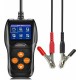 Konnwei KW600 Ψηφιακό Battery Tester