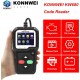 Konnwei KW680 Ψηφιακό διαγνωστικό αυτοκινήτων OBDII/EOBD Konnwei KW680 Ψηφιακό διαγνωστικό αυτοκινήτων OBDII/EOBD