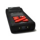 Konnwei KW720 Ψηφιακό Battery Tester