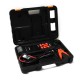 Konnwei KW720 Ψηφιακό Battery Tester