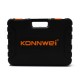 Konnwei KW720 Ψηφιακό Battery Tester