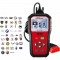 KONNWEI KW818 Διαγνωστικό OBDII EOBD Functions