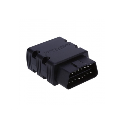 Konnwei KW902 Διαγνωστικό Αυτοκινήτου OBD II Bluetooth  Konnwei KW902 Διαγνωστικό Αυτοκινήτου OBD II Bluetooth