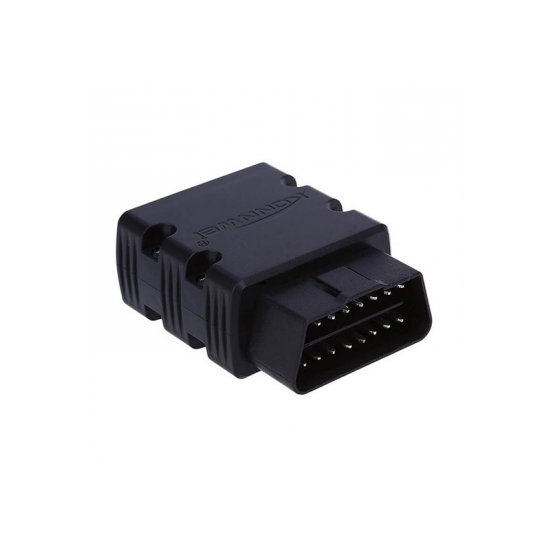 Konnwei KW902 Διαγνωστικό Αυτοκινήτου OBD II Bluetooth 