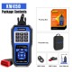 Konnwei KW450 V/A OBDII Διαγνωστικό επαγγελματικό για VW-GROUP FULL SYSTEM ai AUDI-VW