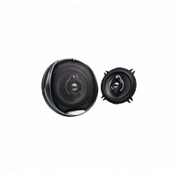 Pervoi CTC-105A Σετ Ηχεία Αυτοκινήτου 4″ με 300W RMS (2 Δρόμων) Pervoi CTC-105A Σετ Ηχεία Αυτοκινήτου 4″ με 300W RMS (2 Δρόμων)