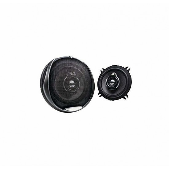Pervoi CTC-105A Σετ Ηχεία Αυτοκινήτου 4″ με 300W RMS (2 Δρόμων) Pervoi CTC-105A Σετ Ηχεία Αυτοκινήτου 4″ με 300W RMS (2 Δρόμων)