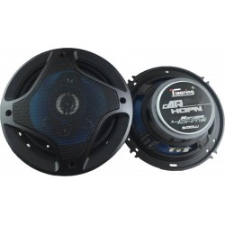 Pervoi CTC-1371 Ηχεία αυτοκινήτων 4 ιντσών  Pervoi CTC-1371 Ηχεία αυτοκινήτων 4 ιντσών