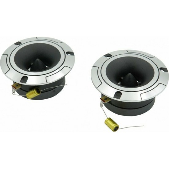 Pervoi CTC-14G  Ηχεία αυτοκινήτου - Tweeter   Pervoi CTC-14G  Ηχεία αυτοκινήτου - Tweeter