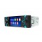Pervoi ctc-4015 Ηχοσύστημα αυτοκινήτου 1DIN με Touch Screen - 4''
