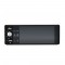 Pervoi CTC-5502 Ηχοσύστημα MP5 5.5" με BT/USB/SD 