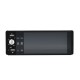 Pervoi CTC-5502 Ηχοσύστημα MP5 5.5" με BT/USB/SD 