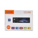 Pervoi CTC-5502 Ηχοσύστημα MP5 5.5" με BT/USB/SD 