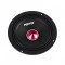 Pervoi CTC-609A Ηχείο Αυτοκινήτου Midrange 6.5" 600W  Pervoi CTC-609A