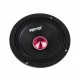 Pervoi CTC-609A Ηχείο Αυτοκινήτου Midrange 6.5" 600W  Pervoi CTC-609A