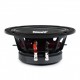 Pervoi CTC-609A Ηχείο Αυτοκινήτου Midrange 6.5" 600W  Pervoi CTC-609A