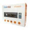Pervoi CTC-6225 Ηχοσύστημα Αυτοκινήτου 1DIN 4x60w 