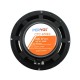 Pervoi CTC-6592 Σετ 2 x Ηχεία Αυτοκινήτου Midrange 6.5″ 650W RMS & 2x Tweeter 60W 