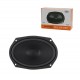 Pervoi CTC-6907 Ηχείο Οβάλ Αυτοκινήτου 6×9” 80W/400RMS 